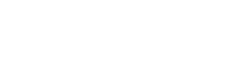Logo ForLogic